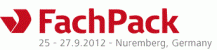 Fachpack_logo
