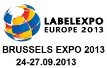 Labelexpo_2013