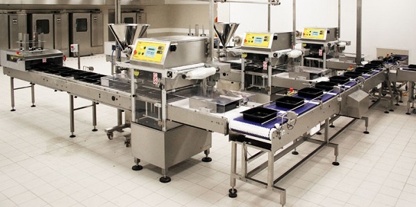 linea2