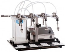 enolmaster_new2