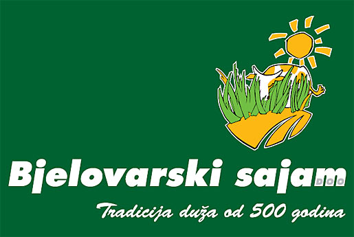 Proljetni Bjelovarski sajam 2014 Gudovac