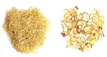 Mlin i sjeckalica za orahe, lješnjake, bademe