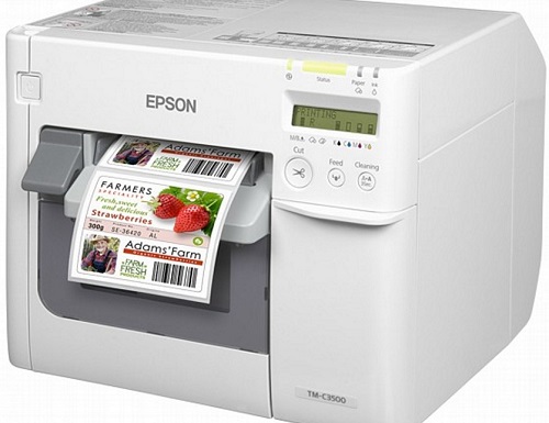 Epson_TM-C3500_color_label_printer