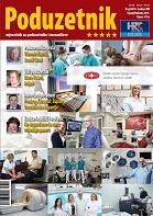 Vakuum filling for wine and oil