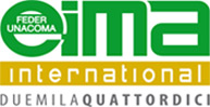 EIMA 2014 Bologna
