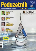 SIGEP i AB-TECHNO u PODUZETNIKU