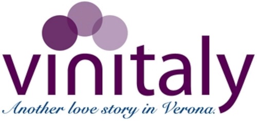Vinitaly 2015 Verona