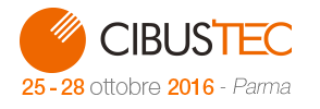 Cibustec 2016 logo