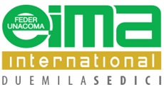 EIMA logo