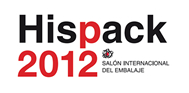 Hispack 2012 Barcelona