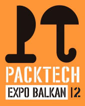 PackTeh-ConBak-Grafima 2012 Beograd