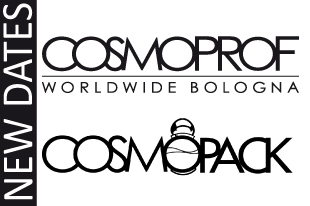 CosmoProf-CosmoPack Bolonja 8-11.3.2013
