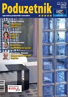 Bili smo u Gudovcu na proljetnom sajmu 2014