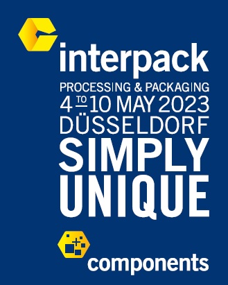 Interepack 2023 Dusseldorf